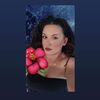 kimmy_25_