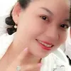 lananh170276