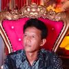 jonnibarokah.126