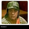 nicolatessl