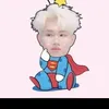 ume_rhy_cap_subong4