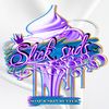 slick_suds777