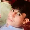 shoukatshah396