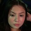 vanessat350