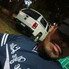 abast000