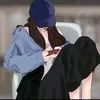 nwenwr23