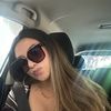 intheclouds_