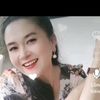 lamtrinh8_8