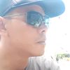 tek_wijaksono