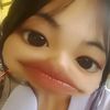 chayanil60