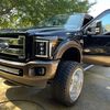 _.thatcarguy