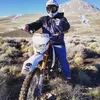 enzoaraya95