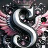 user1369510712582