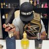 mikeb_smells_great