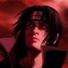 itachi.44uchiha