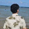 kauan..machado