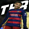 thortssx