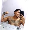 danielrosario97