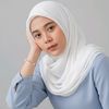 lisaoktavia658