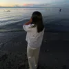 teya_ah