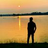 mdmajed843