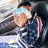 .king_rodri