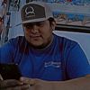 carloschavez6187