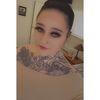 brooke24x