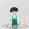 .fairy_sleep