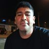 eduardo_5415