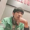 bankjone500