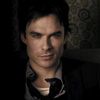 damonsalvatore._.x