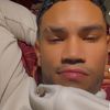 khai.snipegodsff