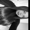 dianavazquez61206