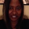 lady_e2021