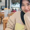 iinasiah00