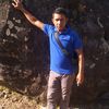 abdurrohman8659