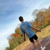 ethan_t.33