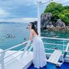 two_orawan