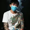 phuc_an_giang67