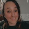 jennywinnie574