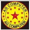 agcomputer02