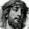 in_god_we_bust
