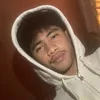 franstine75