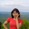 yaminsuhlaing49