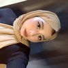 tcha_latte11