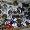 PSBautowheels