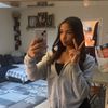 layahforuu