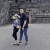 vaniaaaaghea