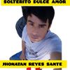 reyes.sante.5.32